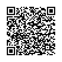 QR Code https://stage.principocket.com/en/events/0282076422c01ab77e6b0a87cdee10bc-Philosophy-Debates-Masculine-feminine-neuter-etc