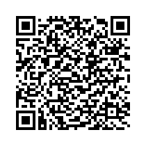 QR Code https://stage.principocket.com/en/events/0282076422c01ab77e6b0a87cdee10bc-Rencontres-Philosophiques-Masculin-feminin-neutre-etc
