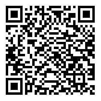 QR Code https://stage.principocket.com/en/events/029225da5bc2edfd96aa7d2d1f68df67-Marginalia
