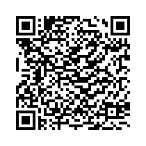 QR Code https://stage.principocket.com/en/events/02aca6f2304a8290f425c130f4185531-89-Rally-Automobilistico-di-Monte-Carlo