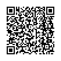 QR Code https://stage.principocket.com/en/events/02aca6f2304a8290f425c130f4185531-89e-Rallye-Automobile-Monte-Carlo