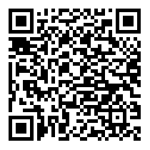 QR Code https://stage.principocket.com/en/events/02bc24fac5ad557894c4f51e82cfaef0-Teatro-M-O-L-I-E-R-E