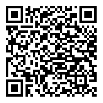 QR Code https://stage.principocket.com/en/events/02bc24fac5ad557894c4f51e82cfaef0-Theatre-M-O-L-I-E-R-E