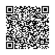 QR Code https://stage.principocket.com/en/events/02cf58e7c71ccb1cd9cfddef971557e6-Concert-Hommage-a-Renato-Carosone
