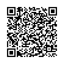 QR Code https://stage.principocket.com/en/events/02cf58e7c71ccb1cd9cfddef971557e6-Concert-Tribute-to-Renato-Carosone