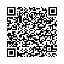 QR Code https://stage.principocket.com/en/events/02cf58e7c71ccb1cd9cfddef971557e6-Concerto-Omaggio-a-Renato-Carosone