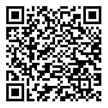 QR Code https://stage.principocket.com/en/events/02e6cc4700f2bdb0471fe04b21a202dd-OPMC-Recital