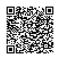 QR Code https://stage.principocket.com/en/events/02e88eeb53fc7243b5a1fceabd0e1108-Auditions-The-Golden-Voices-Music-Awards