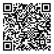 QR Code https://stage.principocket.com/en/events/02f15105f6a28fdec1f12c1c518b8752-The-Green-Shift-Festival