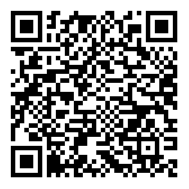 QR Code https://stage.principocket.com/en/events/02f15105f6a28fdec1f12c1c518b8752-The-Green-Shift-Festival-2025