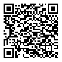QR Code https://stage.principocket.com/en/events/031319e05bcc5b9ec7bceed516934168-Le-Serenissime-dell-Umorismo