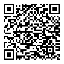 QR Code https://stage.principocket.com/en/events/031319e05bcc5b9ec7bceed516934168-Les-Serenissimes-de-l-Humour