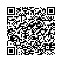 QR Code https://stage.principocket.com/en/events/0335975ccdc05d608faf010d90fd617f-Theatre-J-ai-trop-d-amis-David-Lescot