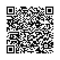 QR Code https://stage.principocket.com/en/events/033d11cf4ed278b5a6b30af9bf71e362-Chucho-Valdes-Quartet-Feat-Yilian-Canizares