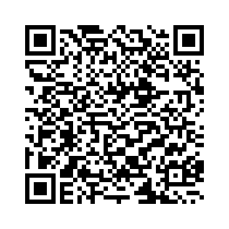 QR Code https://stage.principocket.com/en/events/033d11cf4ed278b5a6b30af9bf71e362-Chucho-Valdes-Quartet-feat-Yilian-Canizares