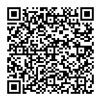 QR Code https://stage.principocket.com/en/events/0366eb150f13592efcfa206d399562f2-Animation-La-Nuit-au-Musee-d-Anthropologie-Prehistorique-de-Monaco
