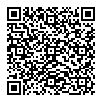 QR Code https://stage.principocket.com/en/events/0366eb150f13592efcfa206d399562f2-Attivita-Notte-al-Museo-di-Antropologia-preistorica-di-Monaco