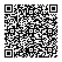 QR Code https://stage.principocket.com/en/events/0366eb150f13592efcfa206d399562f2-Event-Night-at-the-Monaco-Museum-of-Prehistoric-Anthropology