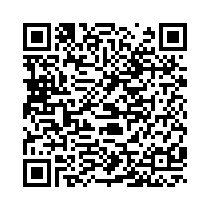 QR Code https://stage.principocket.com/en/events/03815f8fe3d34f2aefbe8c67281eff49-Ligue-1-McDonald-s-J26-AS-Monaco-Stade-Brestois-29
