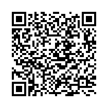 QR Code https://stage.principocket.com/en/events/0388de7e13ddc29180c0559fa3677d21-JEUNES-CATHOS-MONACO-Soiree-de-rentree