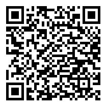QR Code https://stage.principocket.com/en/events/038da400a38b710a09844cd1f55ba8ff-Dowdelin