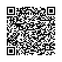 QR Code https://stage.principocket.com/en/events/039d8b36b66cfa4dcb521d40ad639a65-Spettacolo-Le-Comedy-des-Serenissimes