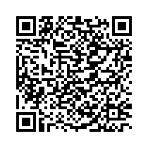 QR Code https://stage.principocket.com/en/events/039d8b36b66cfa4dcb521d40ad639a65-Stand-up-Comedy-Le-Comedy-des-Serenissimes