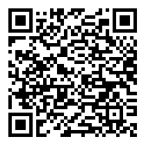 QR Code https://stage.principocket.com/en/events/03bdb13491bb5a090d9100df865d1461-Concert-Khatia-Buniatishvili