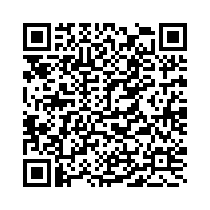 QR Code https://stage.principocket.com/en/events/03d14413196bad7e5366abe31bdf47fc-Tout-l-Art-du-Cinema-Sans-soleil