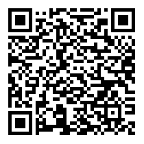 QR Code https://stage.principocket.com/en/events/03d14413196bad7e5366abe31bdf47fc-Tout-l-Art-du-Cinema-Sunless