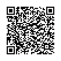 QR Code https://stage.principocket.com/en/events/03d14413196bad7e5366abe31bdf47fc-Tutta-l-arte-del-cinema-Sans-soleil