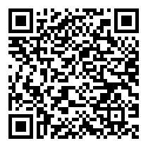 QR Code https://stage.principocket.com/en/events/03d2a87cbc51cbbec42e00589cbfd855-Film-Screening