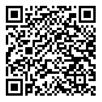 QR Code https://stage.principocket.com/en/events/03d2a87cbc51cbbec42e00589cbfd855-Proiezione-di-film