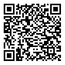 QR Code https://stage.principocket.com/en/events/03d7928ee0bf2bb408bdd9a42b8841c3-Theatre-Passeport