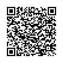 QR Code https://stage.principocket.com/en/events/03f944e728c3972fd87e59b5a00aee7b-Tennis-Europe-Junior-Masters-Monte-Carlo