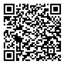 QR Code https://stage.principocket.com/en/events/04048d4f69e9d900419212647981f5ed-Le-Mans-66