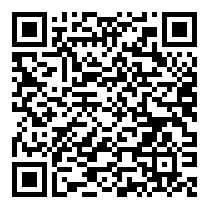 QR Code https://stage.principocket.com/en/events/04048d4f69e9d900419212647981f5ed-Le-Mans-66-La-grande-sfida
