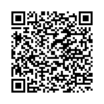 QR Code https://stage.principocket.com/en/events/0405d03dd4111994930d80919374e3f8-Open-Door-Monaco-Gymnastique-Rythmique