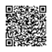 QR Code https://stage.principocket.com/en/events/0405d03dd4111994930d80919374e3f8-Porte-aperte-Monaco-Gymnastique-Rythmique