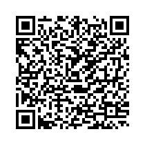 QR Code https://stage.principocket.com/en/events/0405d03dd4111994930d80919374e3f8-Porte-ouverte-Monaco-Gymnastique-Rythmique