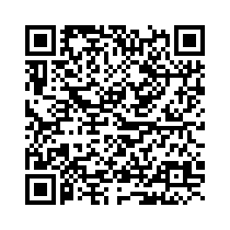 QR Code https://stage.principocket.com/en/events/042627af4da63261eadbaf4b9e4231ed-Opera-de-Monte-Carlo-Andrea-Chenier