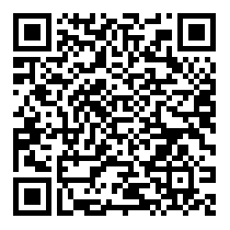 QR Code https://stage.principocket.com/en/events/04262d7ecd0fbda53e6b8ea25e8ddbb7-Ambiente-Monaco-Zero-Mozziconi