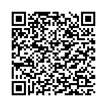 QR Code https://stage.principocket.com/en/events/04262d7ecd0fbda53e6b8ea25e8ddbb7-Environnement-Monaco-Zero-Megot