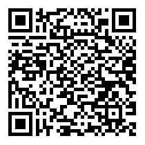 QR Code https://stage.principocket.com/en/events/04399109c3c84c0b9b94b306b45c8a22-Rosa-addormentata
