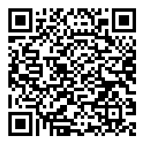QR Code https://stage.principocket.com/en/events/04399109c3c84c0b9b94b306b45c8a22-Rose-au-bois-dormant