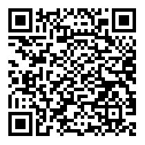 QR Code https://stage.principocket.com/en/events/04399109c3c84c0b9b94b306b45c8a22-Sleeping-rose