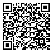QR Code https://stage.principocket.com/en/events/0445200deed8006964000a28e00119b9-Conference-Raphael-Angevin