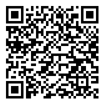 QR Code https://stage.principocket.com/en/events/0445200deed8006964000a28e00119b9-Conferenza-Raphael-Angevin