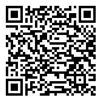 QR Code https://stage.principocket.com/en/events/0446572de62212033dab36d6f4710e6f-Concert-Haendel-s-Messiah