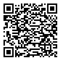 QR Code https://stage.principocket.com/en/events/0446572de62212033dab36d6f4710e6f-Concert-Le-Messie-de-Haendel